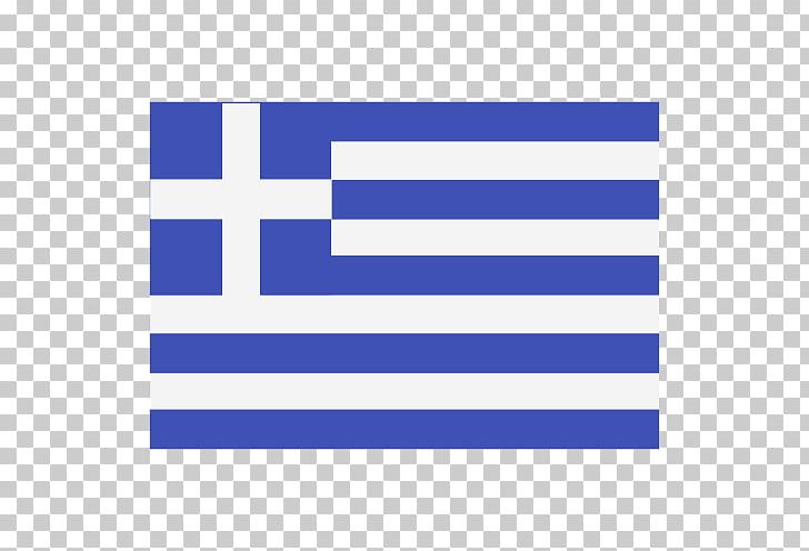 Flag Of Greece Flag Of The United States National Flag PNG, Clipart, Angle, Area, Blue, Brand, Cobalt Blue Free PNG Download