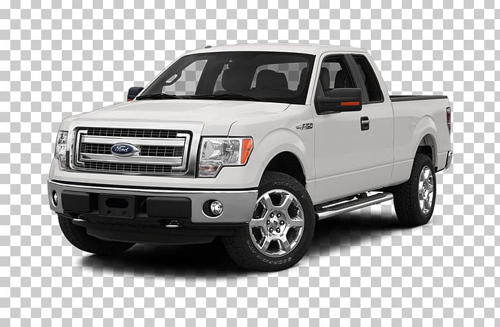 Ford Motor Company Car 2016 Ford F-150 Pickup Truck PNG, Clipart, 2013 Ford F150 Stx, 2014 Ford F150, 2014 Ford F150 Stx, Car, Ford F150 Free PNG Download