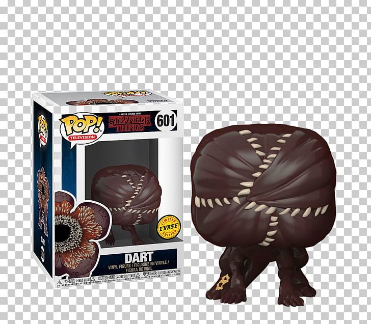 Funko Stranger Things PNG, Clipart, Action Toy Figures, Chocolate, Collectable, Demogorgon, Funko Free PNG Download