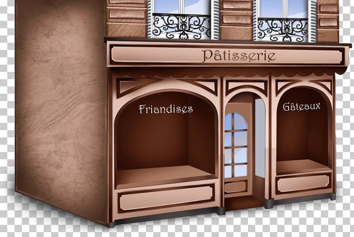 Furniture PNG, Clipart, Bimbo, Furniture, Others Free PNG Download