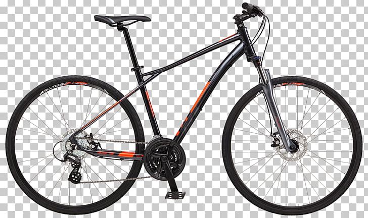 GT Bicycles Hybrid Bicycle BMX Bike City Bicycle PNG, Clipart, Bicycle, Bicycle Accessory, Bicycle Frame, Bicycle Frames, Bicycle Part Free PNG Download