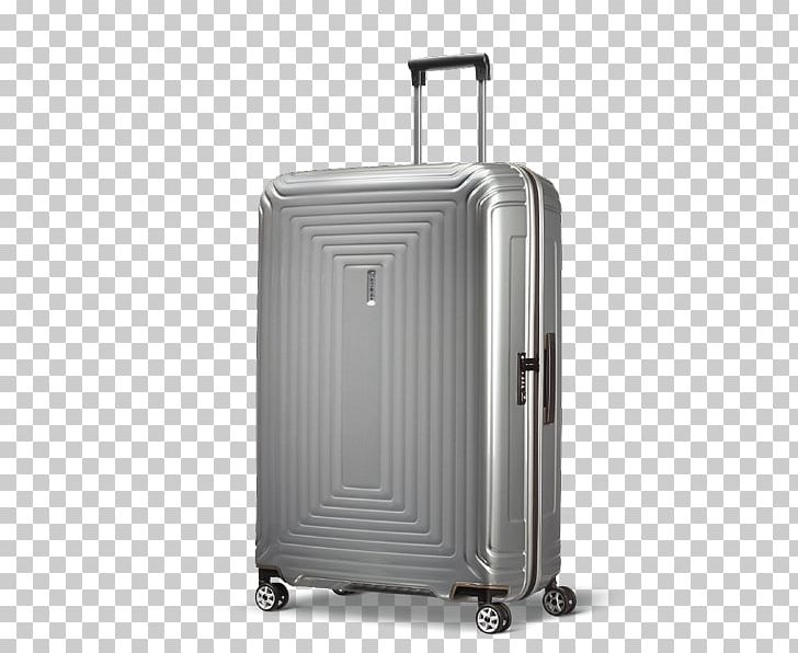 Hand Luggage Samsonite Suitcase Baggage Trolley PNG, Clipart, Backpack, Baggage, Black, Blue, Clothing Free PNG Download