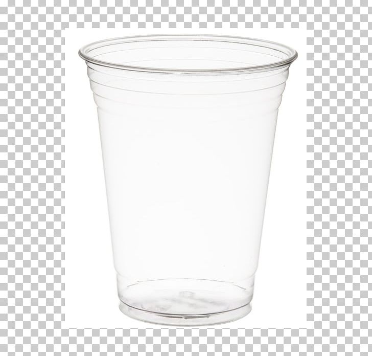 Highball Glass Iced Coffee Plastic Cafe Cup PNG, Clipart, Cafe, Clear, Coasters, Cold, Cup Free PNG Download