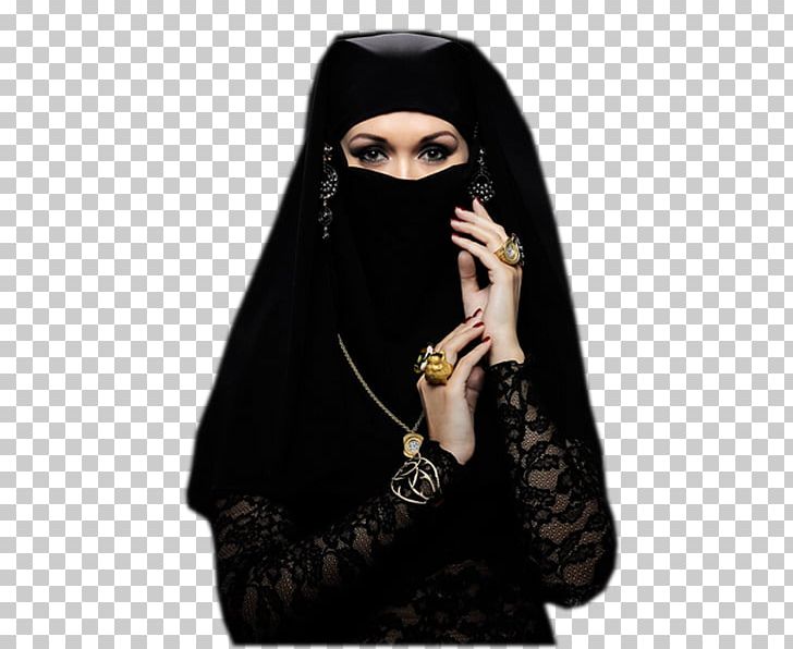 Hijab Niqāb Muslim Fashion Burqa PNG, Clipart, Abaya, Amira, Black, Burqa, Clothing Free PNG Download