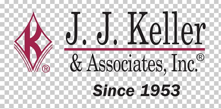 J. J. Keller & Associates PNG, Clipart, Angle, Area, Brand, Business, Construction Site Safety Free PNG Download