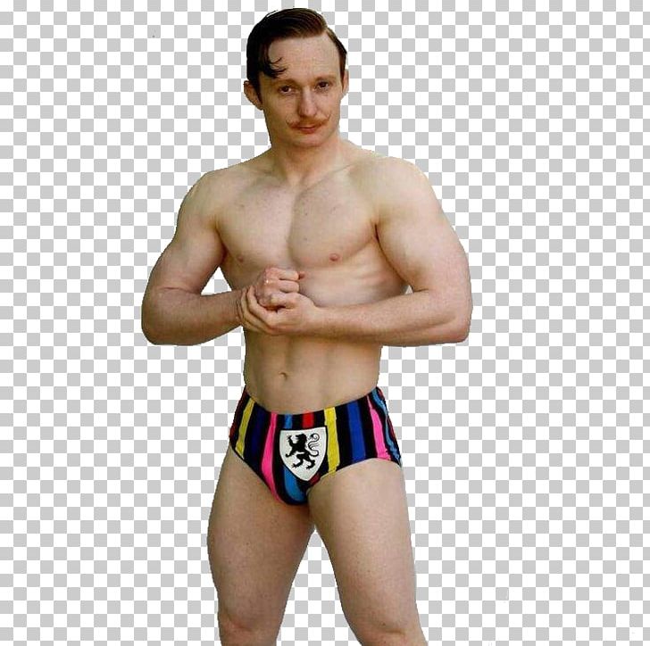 Jack Gallagher Trunks Swimsuit Swim Briefs SEOBEAN Mens Low Rise Sports Soft PNG, Clipart,  Free PNG Download