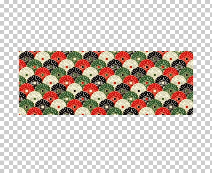 Japan Motif Pattern PNG, Clipart, Abstract Pattern, Data, Download, Drawing, Flower Pattern Free PNG Download
