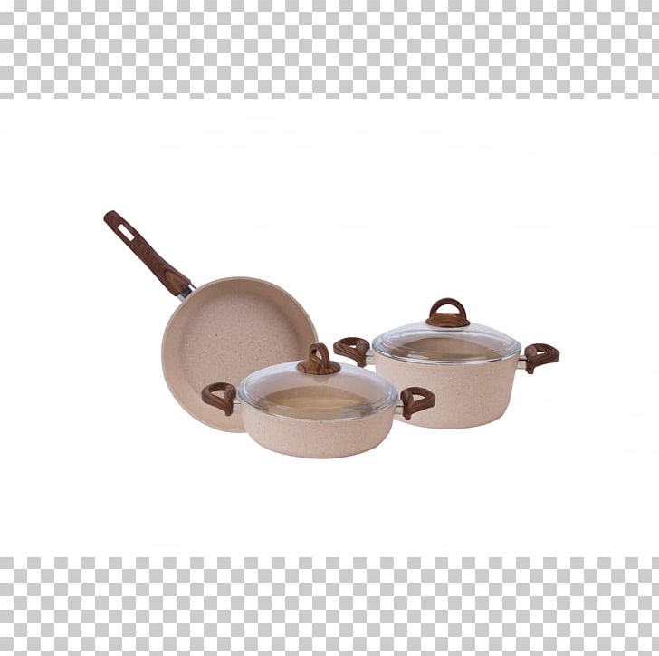 Karaca Granite Stock Pots Frying Pan Cookware PNG, Clipart, Cast Iron, Ceramic, Cookpluscom, Cookware, Cookware And Bakeware Free PNG Download
