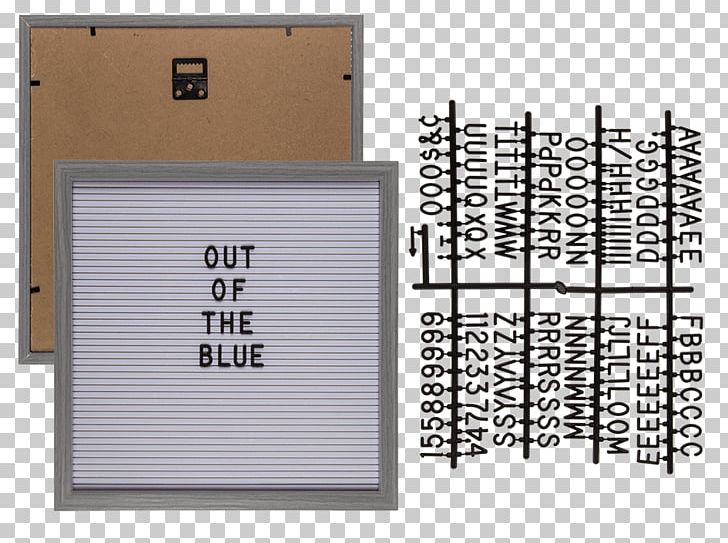 Letter Board Frames Text PNG, Clipart, Angle, Area, Coasters, Diagram, Felt Free PNG Download
