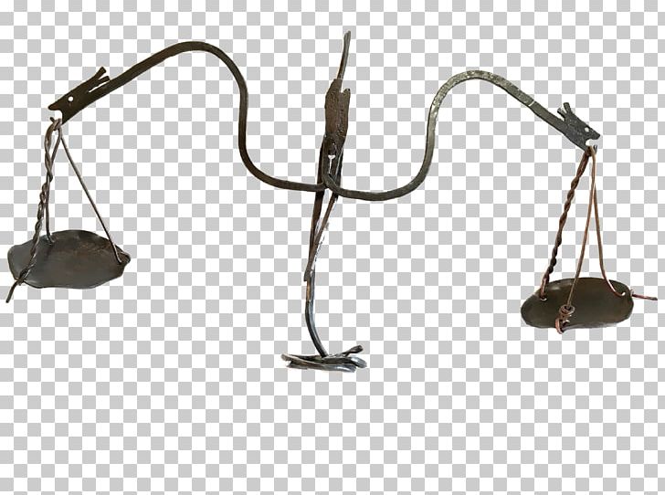 Lighting PNG, Clipart, Art, Lighting, Metal Free PNG Download