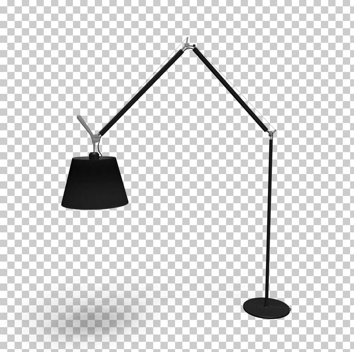 Line Triangle PNG, Clipart, Angle, Art, Black And White, Ceiling, Ceiling Fixture Free PNG Download