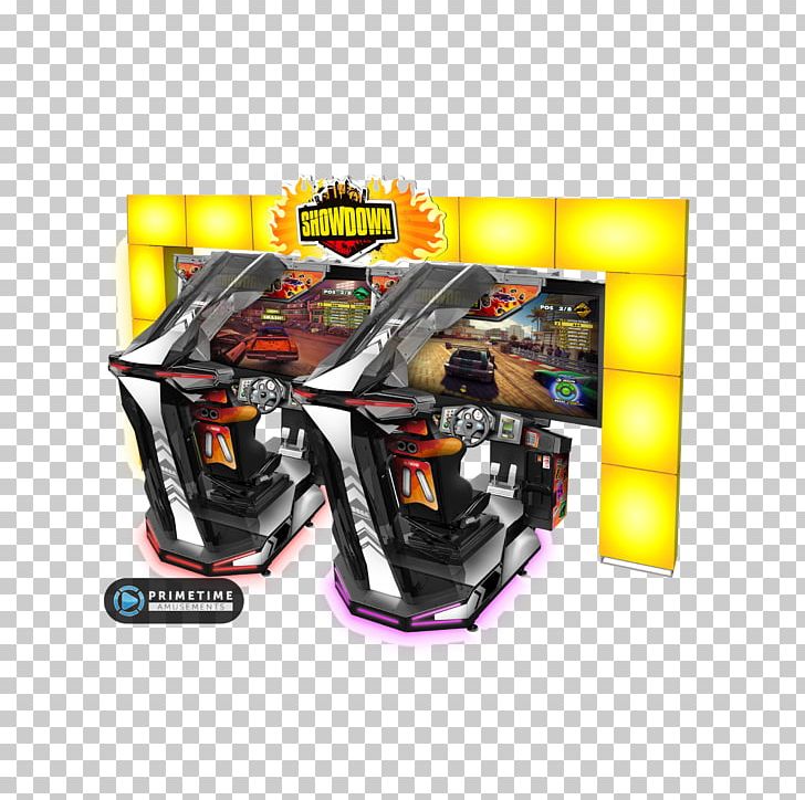 Mario Kart Arcade GP 2 Arcade Game Racing Video Game PNG, Clipart, Amusement Arcade, Arcade Game, Bmi Gaming, Game, Hardware Free PNG Download