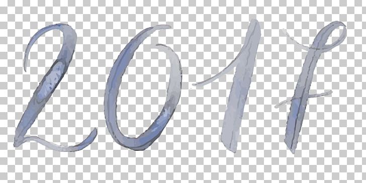 Material Line Body Jewellery Angle PNG, Clipart, Aaa, Angle, Art, Body Jewellery, Body Jewelry Free PNG Download