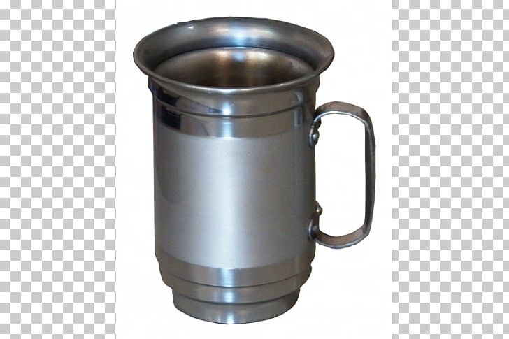 Mug Aluminium Cup Milliliter Metal PNG, Clipart, Aluminium, Brazil, Cup, Cylinder, Diameter Free PNG Download