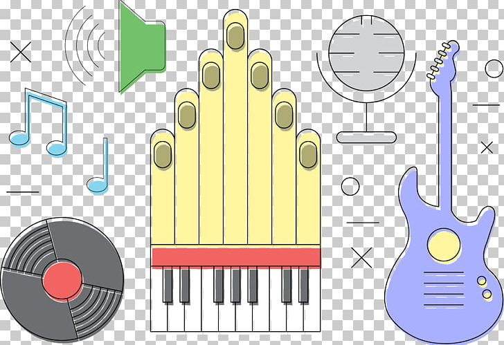 Musical Instruments Illustration PNG, Clipart, Acoustic Guitar, Area, Brand, Communication, Con Free PNG Download