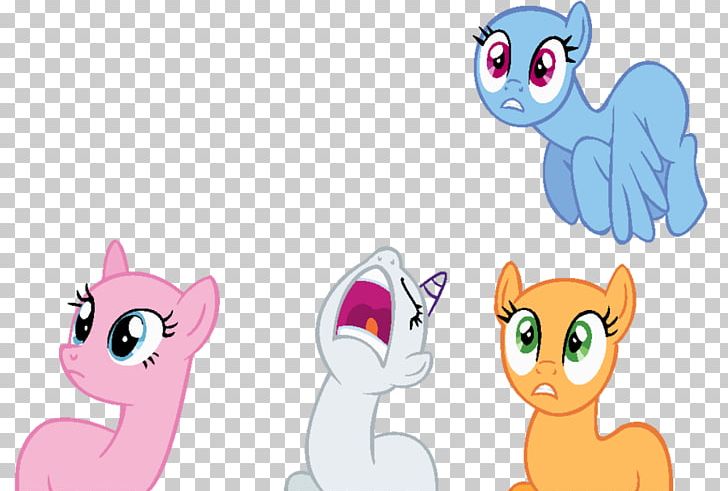 My Little Pony Rarity Twilight Sparkle PNG, Clipart, Carnivoran, Cartoon, Cat Like Mammal, Deviantart, Fictional Character Free PNG Download
