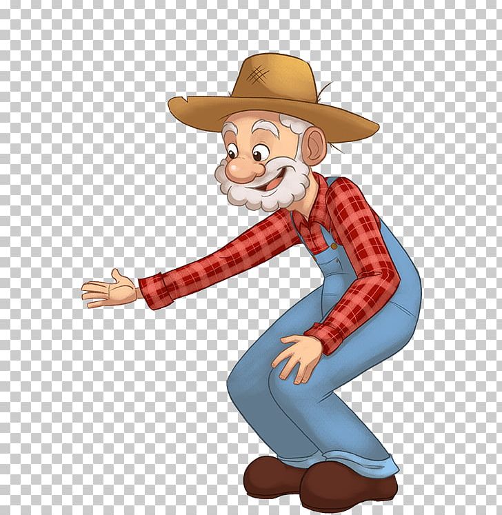 Old MacDonald Had A Farm PNG, Clipart, Art, Cartoon, Child, Chuckle, Cowboy Free PNG Download