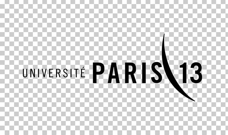 Paris Descartes University University Of Western Brittany Paris 13 University Sorbonne Paris Diderot University PNG, Clipart, Area, Black, Black And White, Brand, Calligraphy Free PNG Download