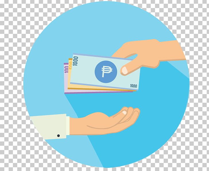 Payment Gateway Sales Business Service PNG, Clipart, Area, Blue, Business, Circle, Communication Free PNG Download