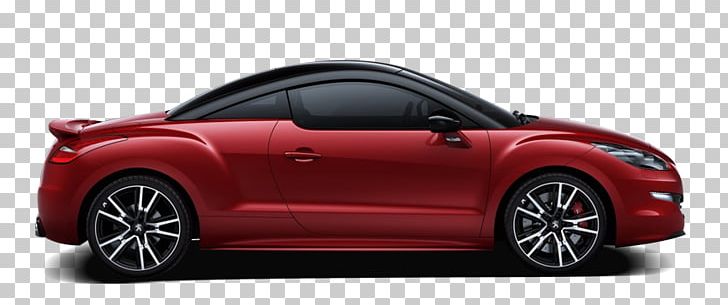 PEUGEOT RCZ Coupe Sports Car Peugeot SR1 PNG, Clipart, 2012 Paris Motor Show, Auto Express, Automotive Design, Automotive Exterior, Automotive Wheel System Free PNG Download