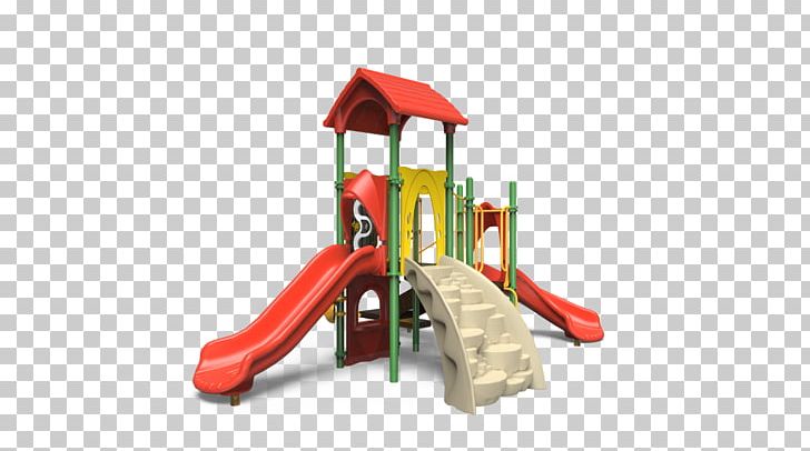 Playground Playworld Systems PNG, Clipart, Child, Child Care, Childhood, Chute, Early Childhood Education Free PNG Download