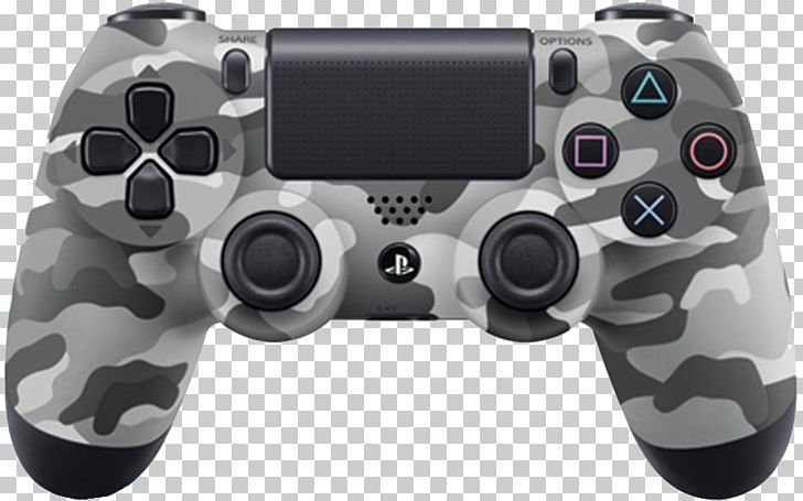 PlayStation 4 PlayStation 3 GameCube Controller Game Controllers DualShock PNG, Clipart, All Xbox Accessory, Game Controller, Joystick, Miscellaneous, Others Free PNG Download
