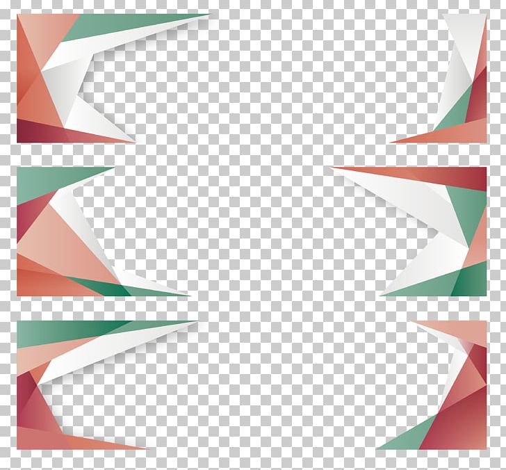Poster PNG, Clipart, Angle, Billboard, Billboard Vector, Business, Business Card Free PNG Download