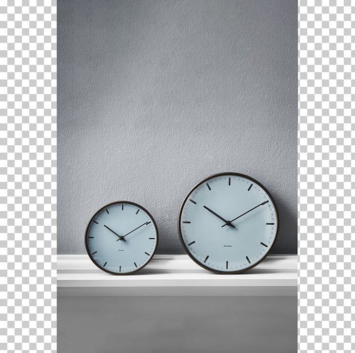 Rødovre Town Hall Radisson Collection Hotel PNG, Clipart, Alarm Clock, Arne Jacobsen, Art, City Hall, Clock Free PNG Download