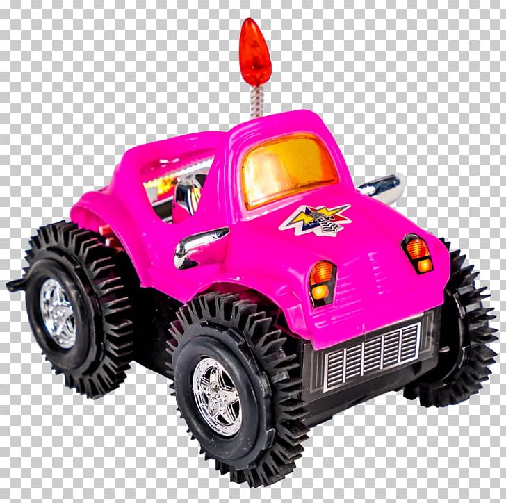 Radio-controlled Car Motor Vehicle Dune Buggy Riva International PNG, Clipart, Audi, Automotive Design, Buggy, Car, Choice Free PNG Download
