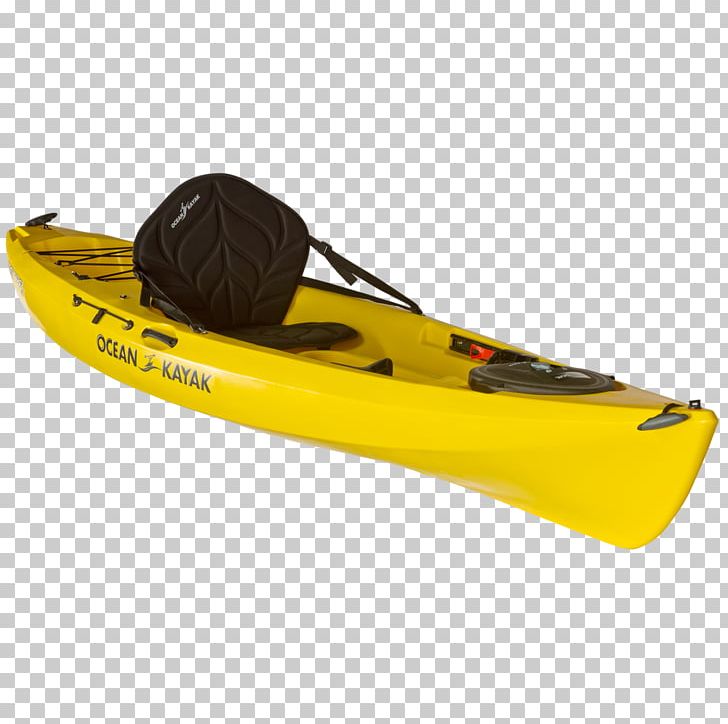 Sea Kayak Ocean Kayak Tetra 10 Oar Kayak Fishing PNG, Clipart, Boat, Fishing, Kayak, Kayak Fishing, Name Free PNG Download