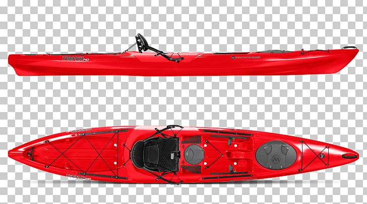 Sea Kayak Wilderness Systems Tarpon 100 Kayak Fishing Paddling PNG, Clipart, Boat, Canoe, Finder, Fishing, Kayak Free PNG Download