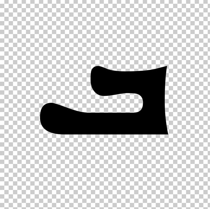 Shin Hebrew Alphabet Letter Abjad PNG, Clipart, Abjad, Alphabet, Bet, Black, Black And White Free PNG Download