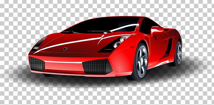 Sports Car Enzo Ferrari Ford Super Duty PNG, Clipart, Automotive Design, Automotive Exterior, Brand, Car, Car Accident Free PNG Download