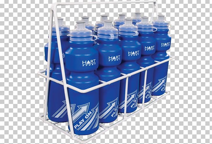 Sports & Energy Drinks Hart-Sport Water Bottles PNG, Clipart, Aluminum Can, Barrel, Beverage Can, Bottle, Carrier Free PNG Download
