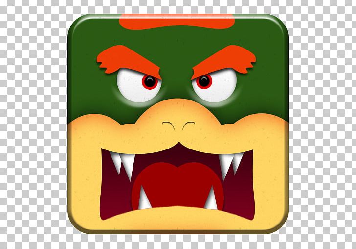 Super Mario Bros. Computer Icons Super Mario 3D Land Bowser PNG, Clipart, Bowser, Computer Icons, Download, Fictional Character, Game Free PNG Download