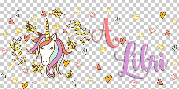 T-shirt Unicorn Clothing PNG, Clipart, Art, Calligraphy, Cartoon, Clothing, Computer Wallpaper Free PNG Download