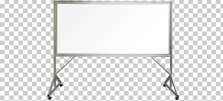 Table Blackboard Furniture Easel Dry-Erase Boards PNG, Clipart, Angle, Area, Blackboard, Carteira Escolar, Chair Free PNG Download