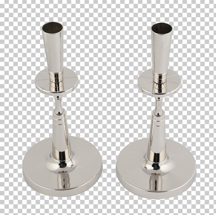 Table Candlestick Art Deco Art Nouveau PNG, Clipart, 1950 S, Antique, Antique Furniture, Art, Art Deco Free PNG Download