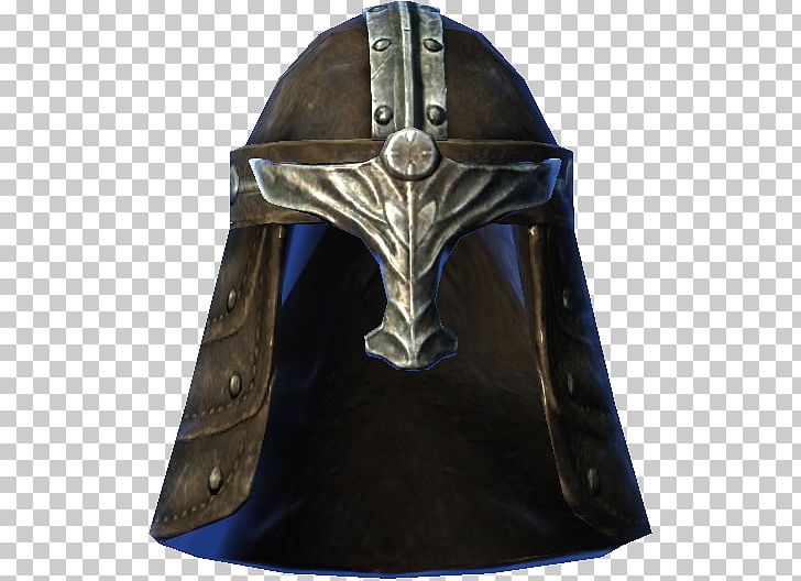 The Elder Scrolls V: Skyrim Combat Helmet Body Armor Armour PNG, Clipart, Armour, Body Armor, Breastplate, Combat Helmet, Costume Free PNG Download