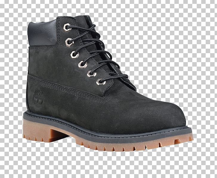 The Timberland Company Boot Shoe Child Sneakers PNG, Clipart, Accessories, Adidas, Black, Boot, Boy Free PNG Download