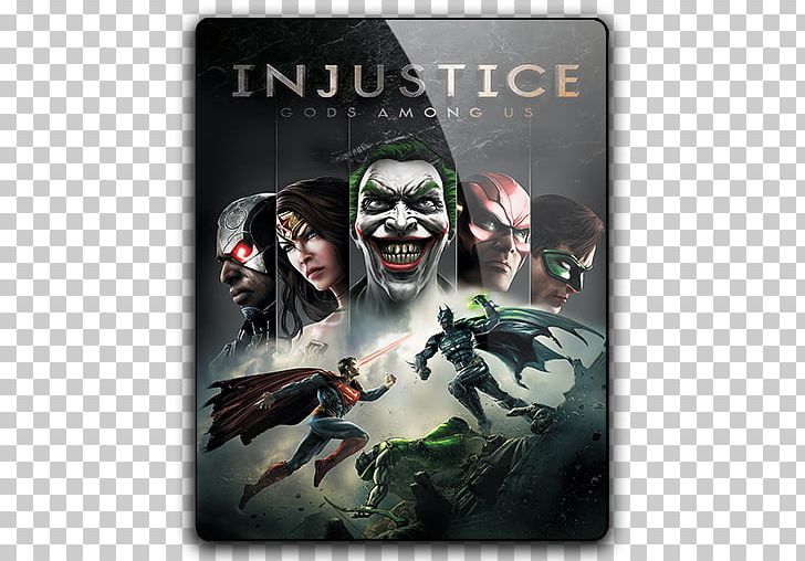 Tom Taylor Injustice: Gods Among Us Wii U Batman: Arkham City PNG, Clipart, Batman Arkham, Batman Arkham City, Comics, Fictional Character, Fighting Game Free PNG Download