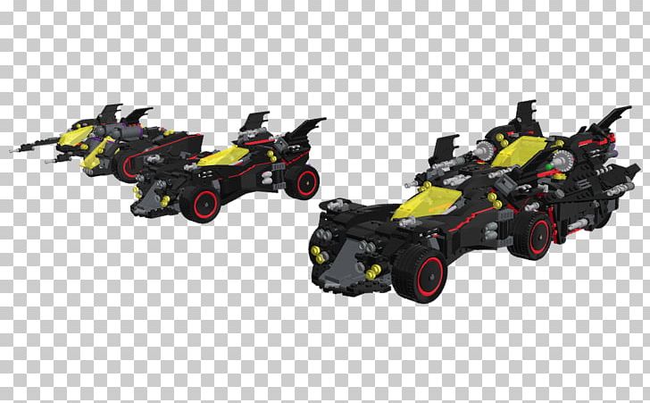 Toy Vehicle PNG, Clipart, Machine, Photography, Toy, Vehicle Free PNG Download