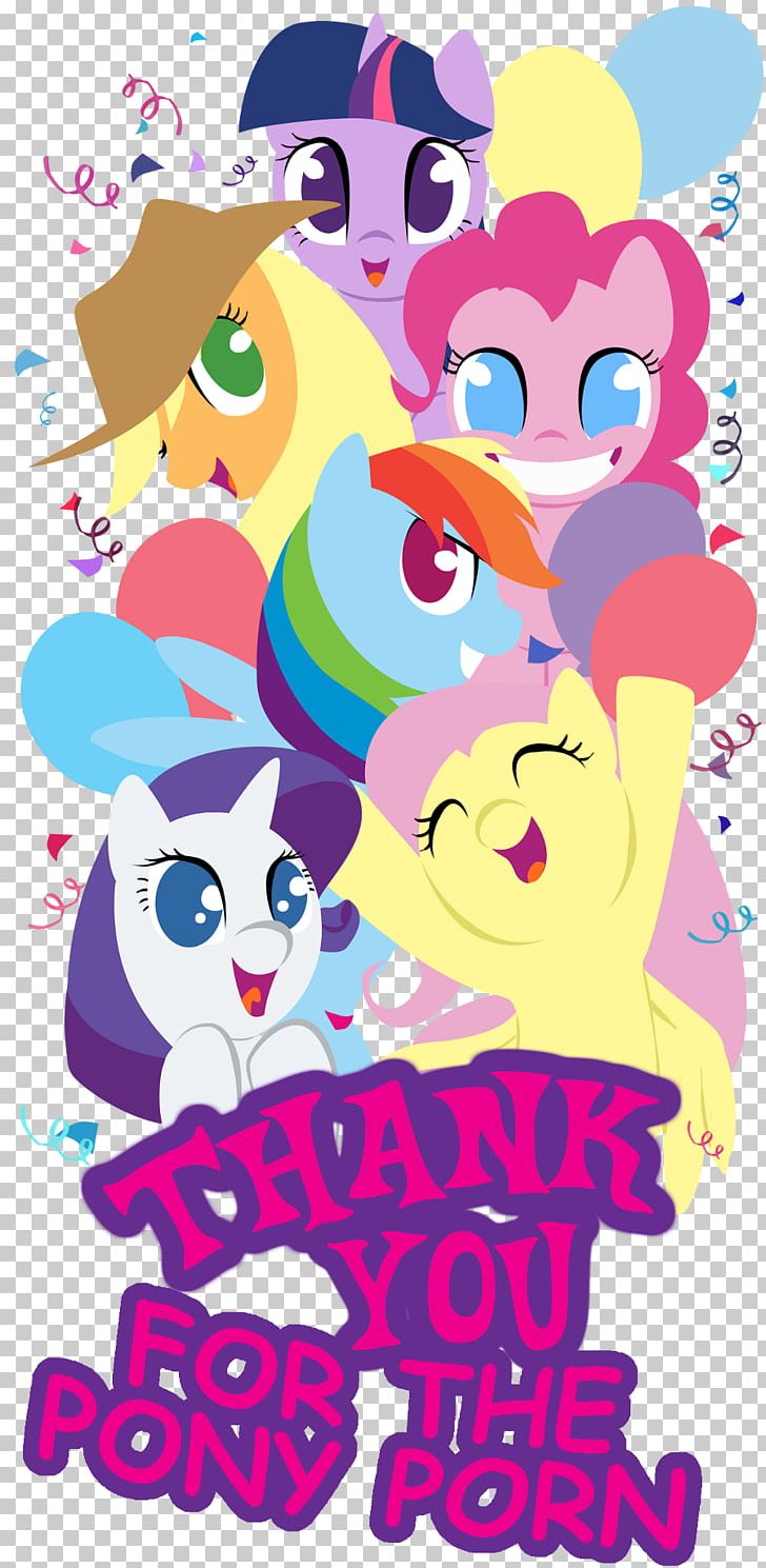 Twilight Sparkle Pinkie Pie Rainbow Dash Rarity Applejack PNG, Clipart, Area, Art, Artwork, Cartoon, Deviantart Free PNG Download