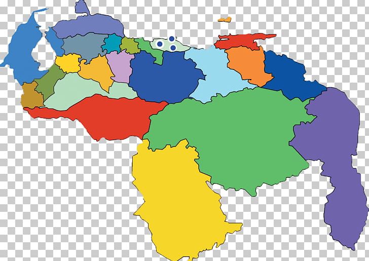 Venezuela PNG, Clipart, Area, Blank Map, Flag Of Venezuela, Google Maps, Map Free PNG Download