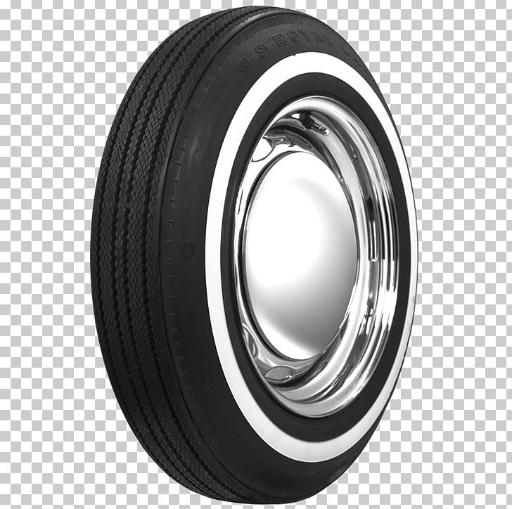 Volkswagen Beetle Car Whitewall Tire Coker Tire PNG, Clipart, Automotive Tire, Automotive Wheel System, Auto Part, Bfgoodrich, Car Free PNG Download