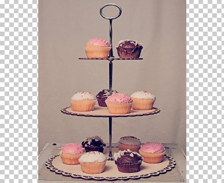 Wedding Cake Buttercream Sugar Cake Cupcake Torte PNG, Clipart, Baking, Buttercream, Cake, Cake Decorating, Cakem Free PNG Download