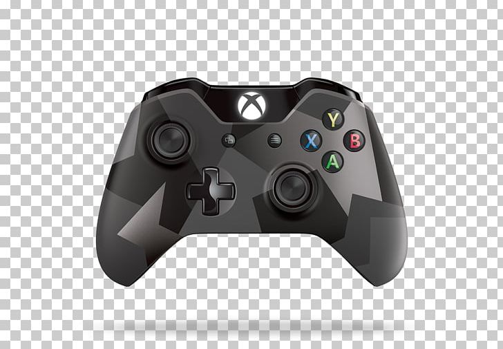 Xbox One Controller Game Controllers Video Game Xbox Live PNG, Clipart, All Xbox Accessory, Electronic Device, Electronics, Game Controller, Game Controllers Free PNG Download