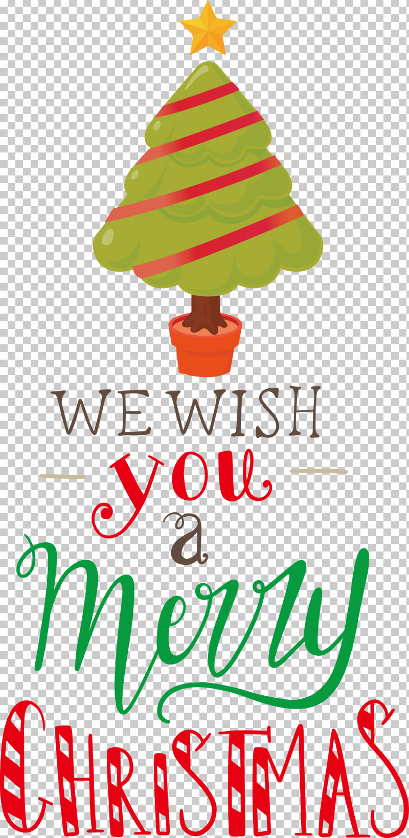 Merry Christmas We Wish You A Merry Christmas PNG, Clipart, Christmas Day, Christmas Ornament, Christmas Ornament M, Christmas Tree, Geometry Free PNG Download