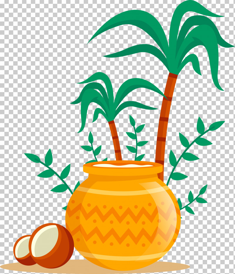 Pongal PNG, Clipart, Bigstock, Drawing, Logo, Pongal, Royaltyfree Free PNG Download