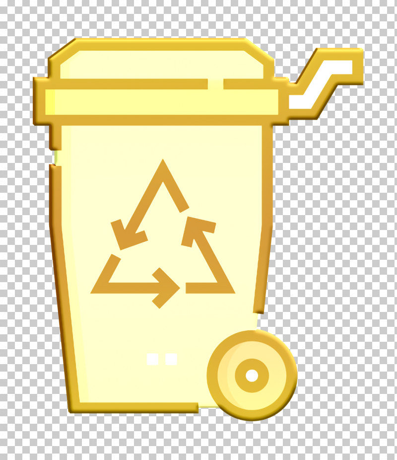 Recycle Bin Icon Bin Icon Cleaning Icon PNG, Clipart, Bin Icon, Cleaning Icon, Geometry, Line, Logo Free PNG Download